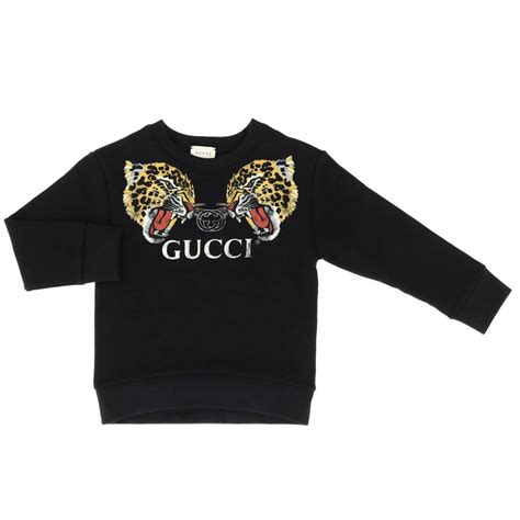 gucci bambino tigre|gucci tiger.